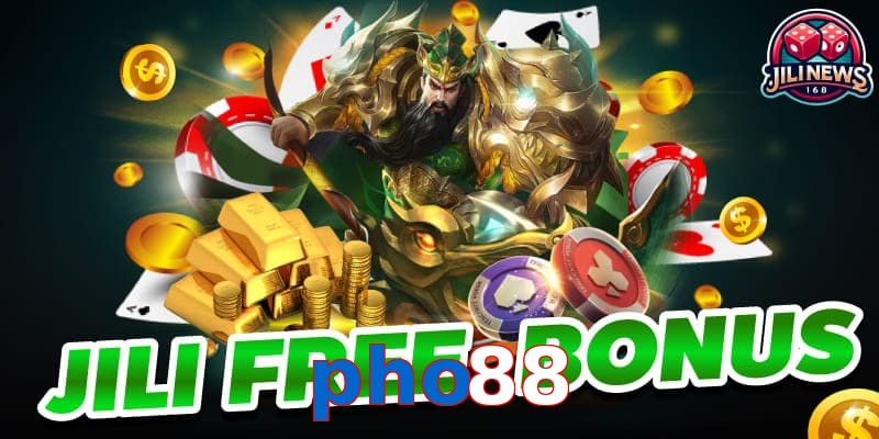 pho88