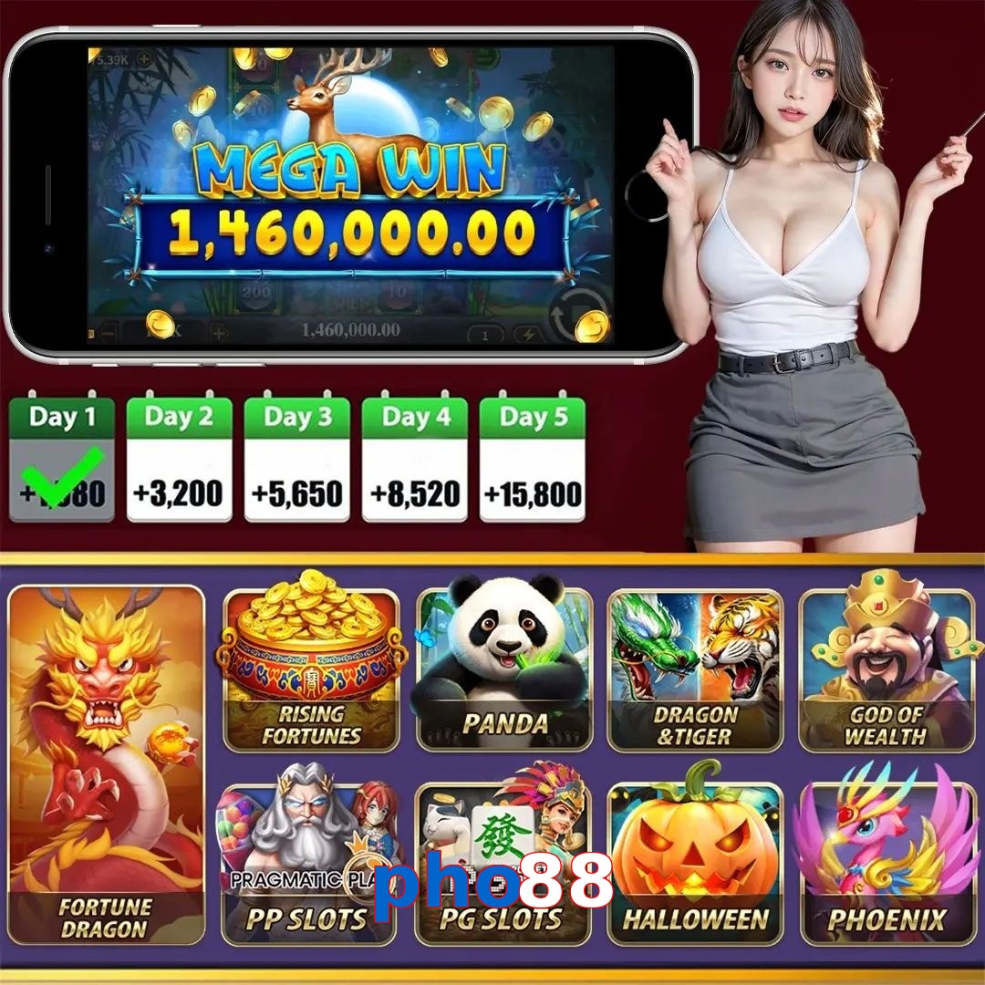 pho88