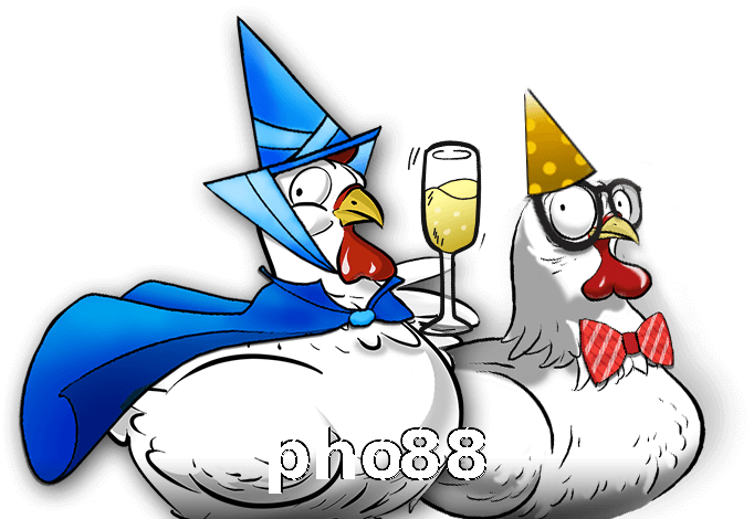 pho88