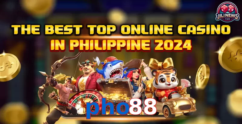 pho88