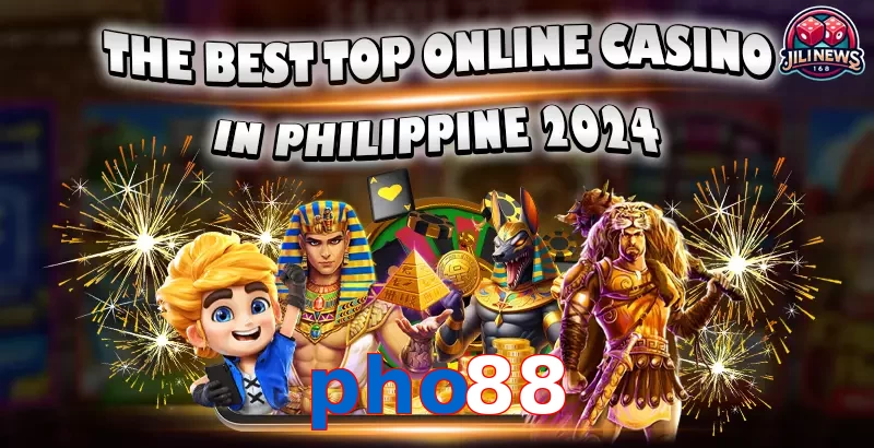 pho88