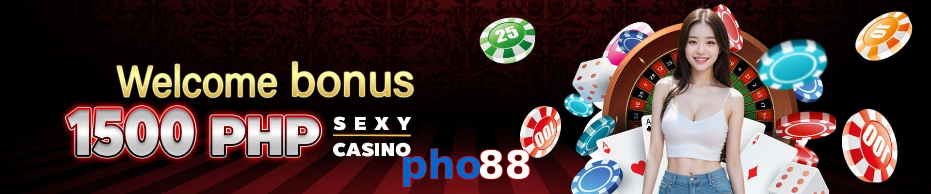 pho88