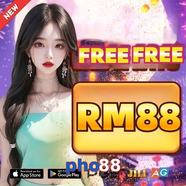 pho88
