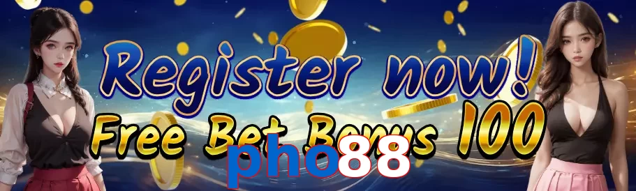 pho88