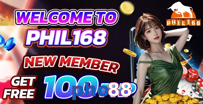 pho88