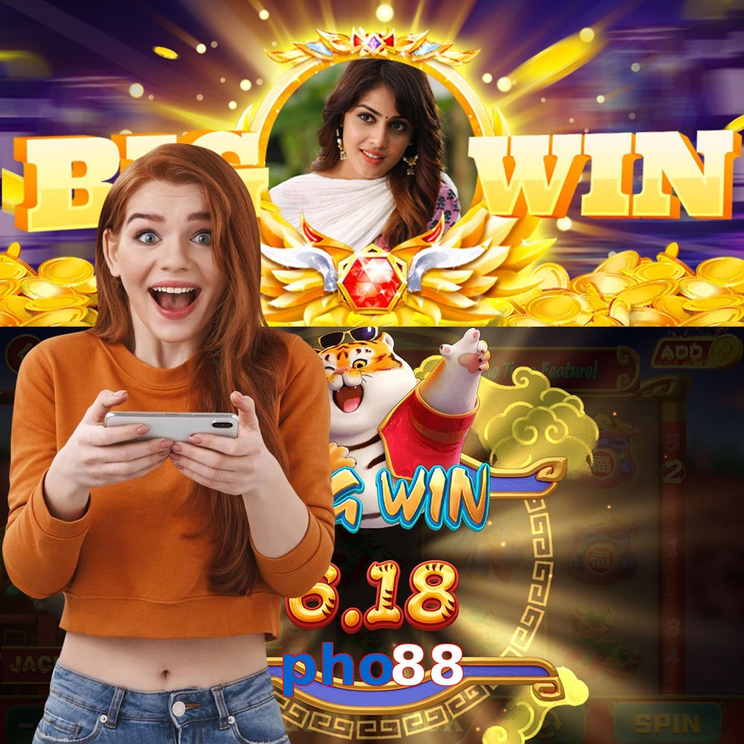 pho88