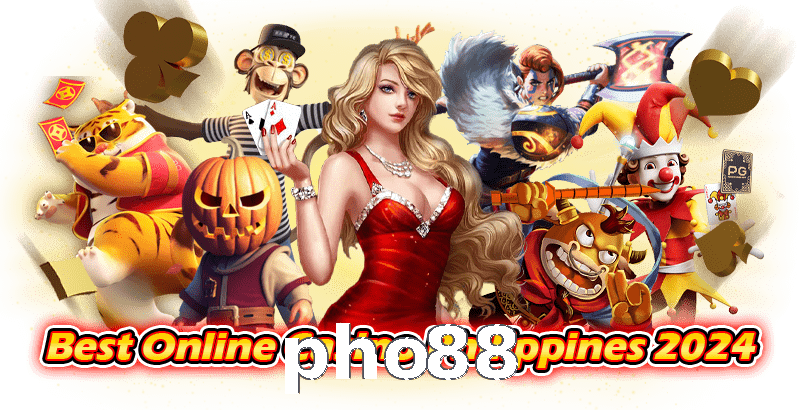pho88