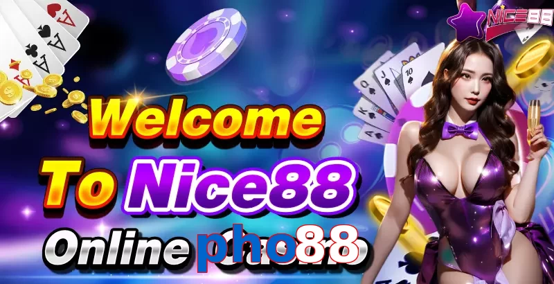 pho88