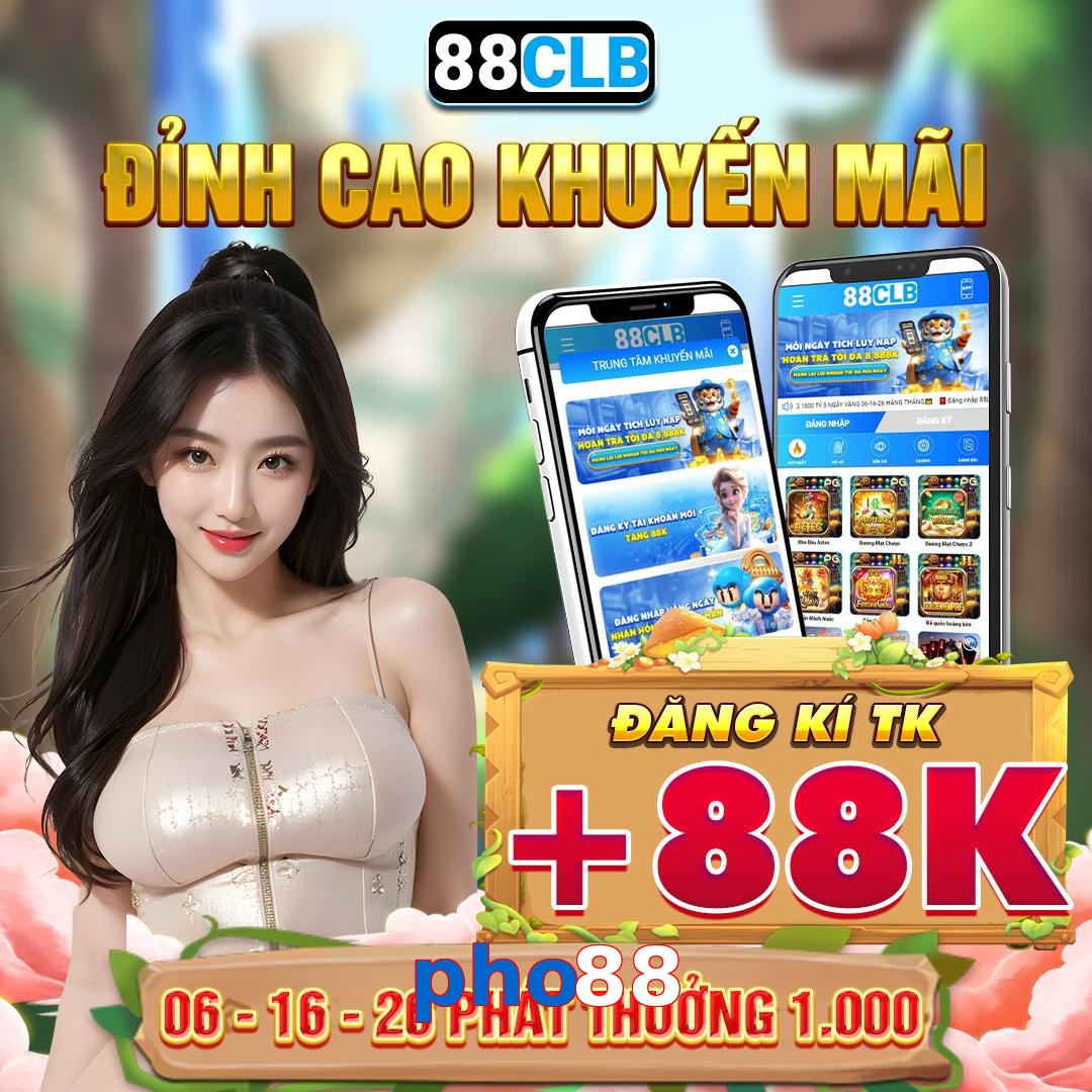 pho88
