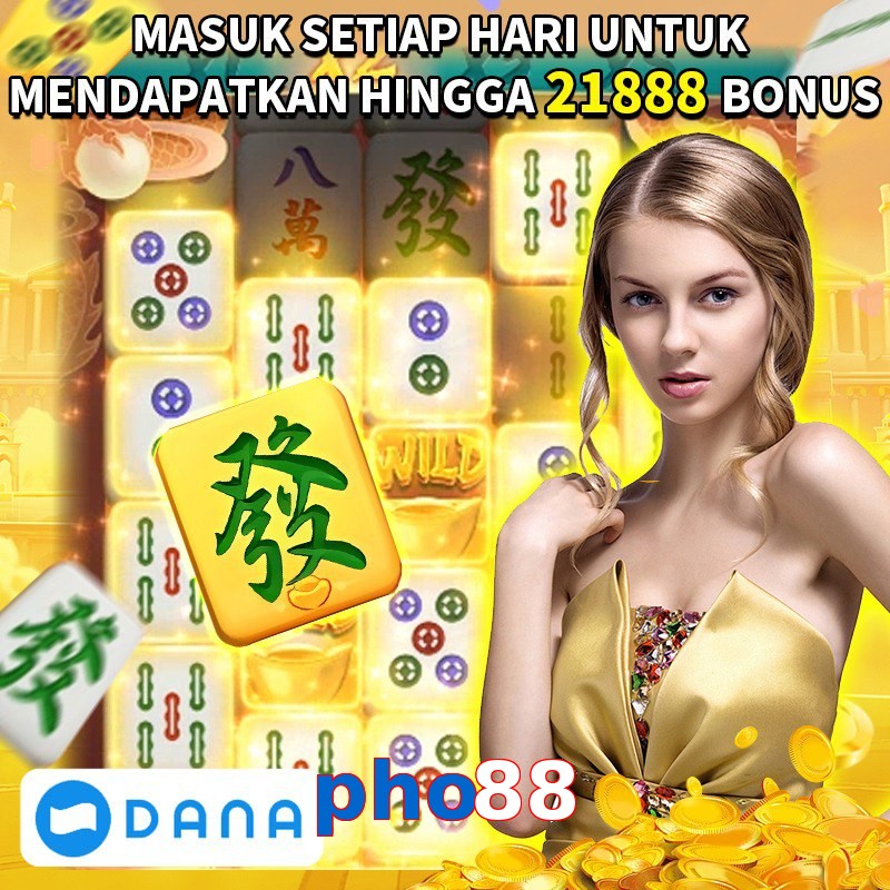 pho88