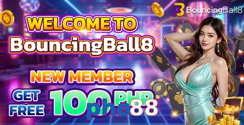 pho88