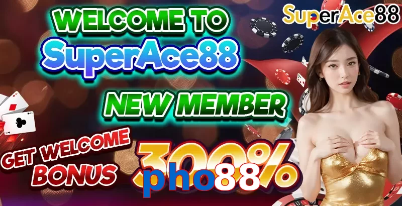 pho88