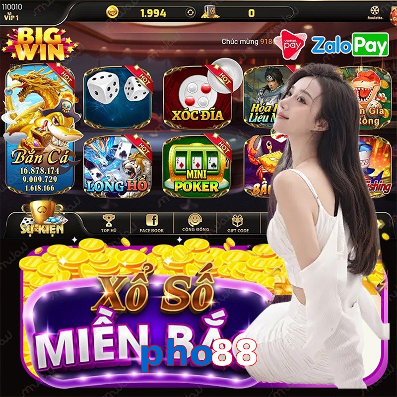 pho88