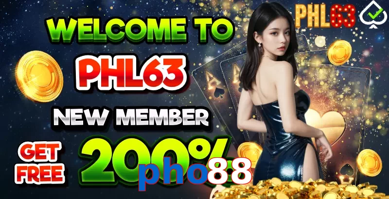 pho88
