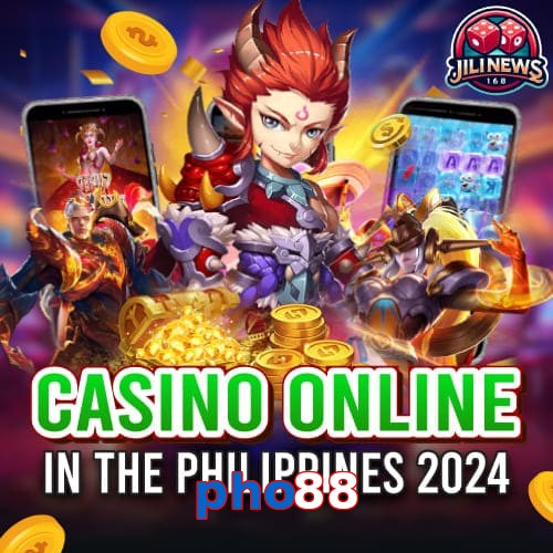 pho88