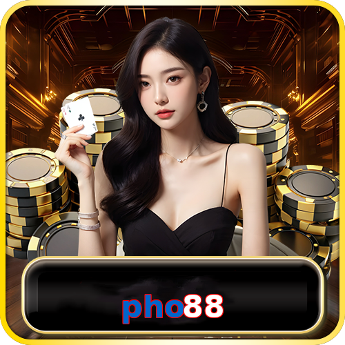 pho88