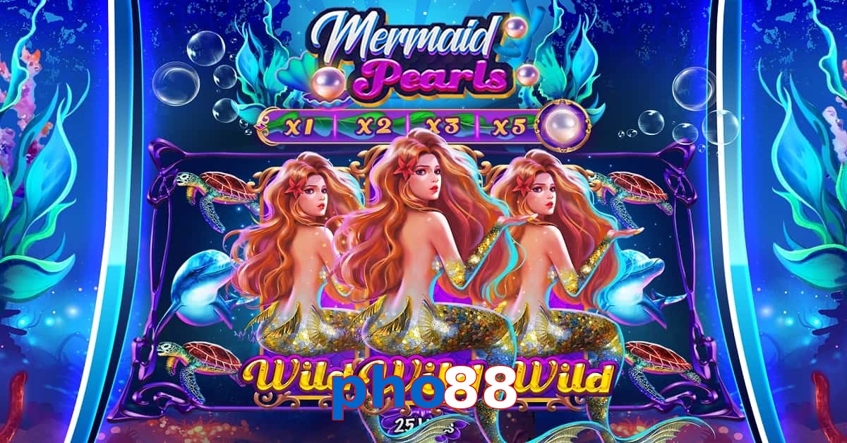 pho88