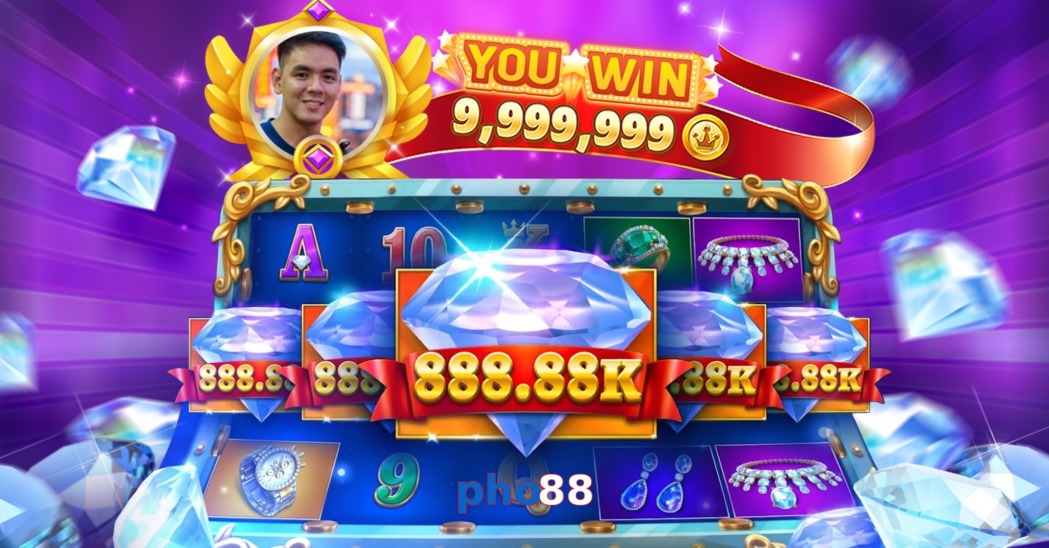 pho88
