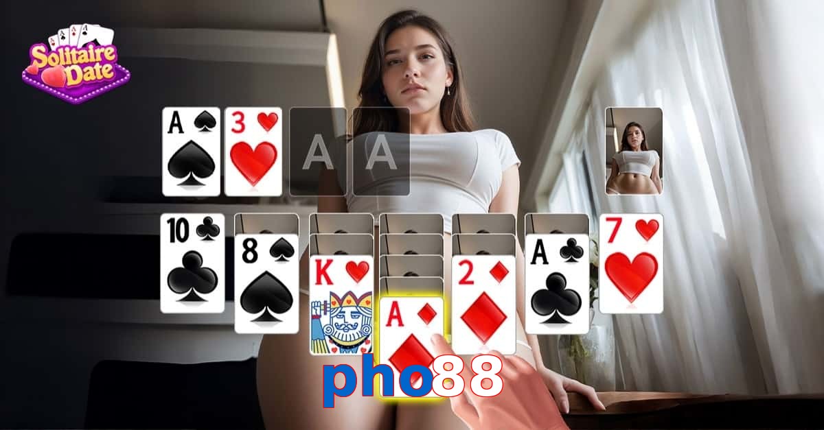 pho88