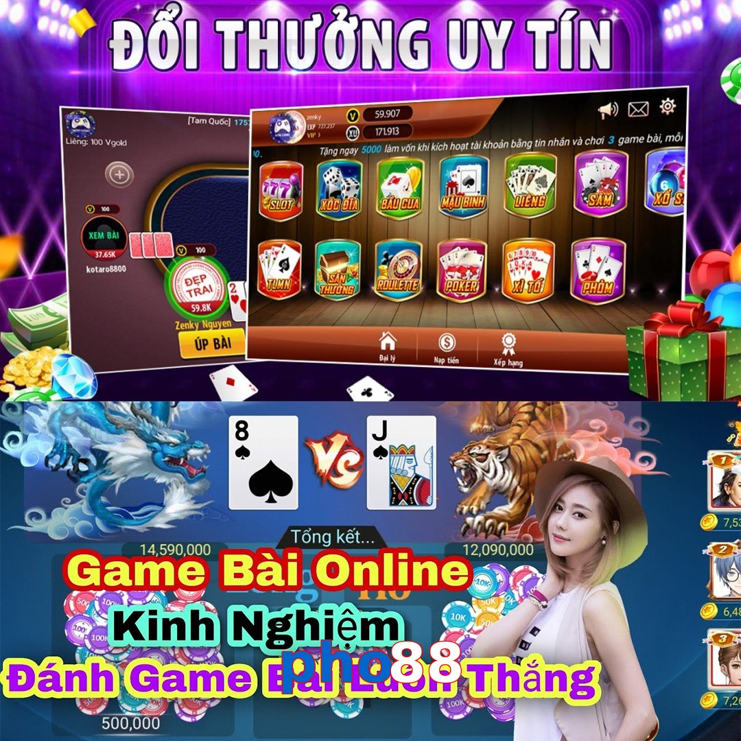 pho88