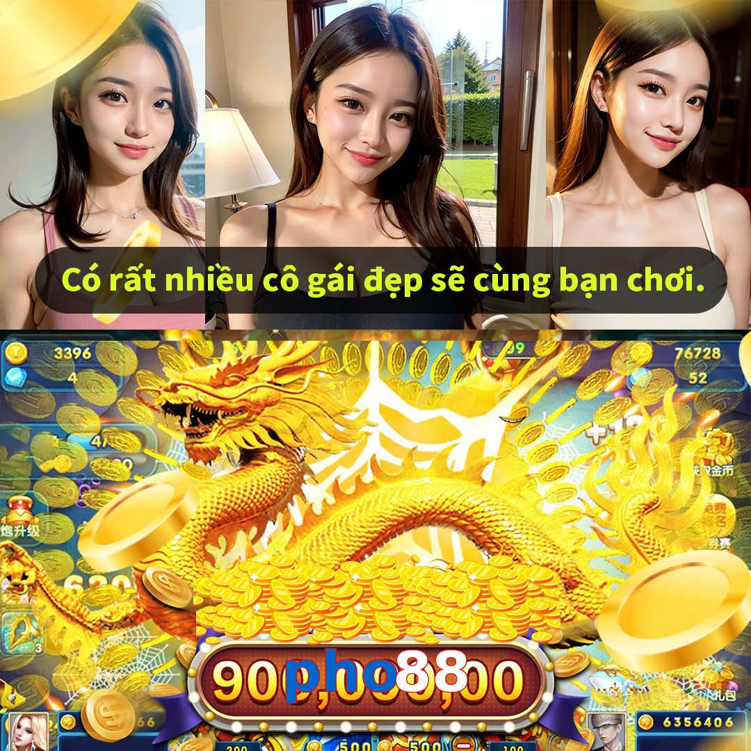 pho88