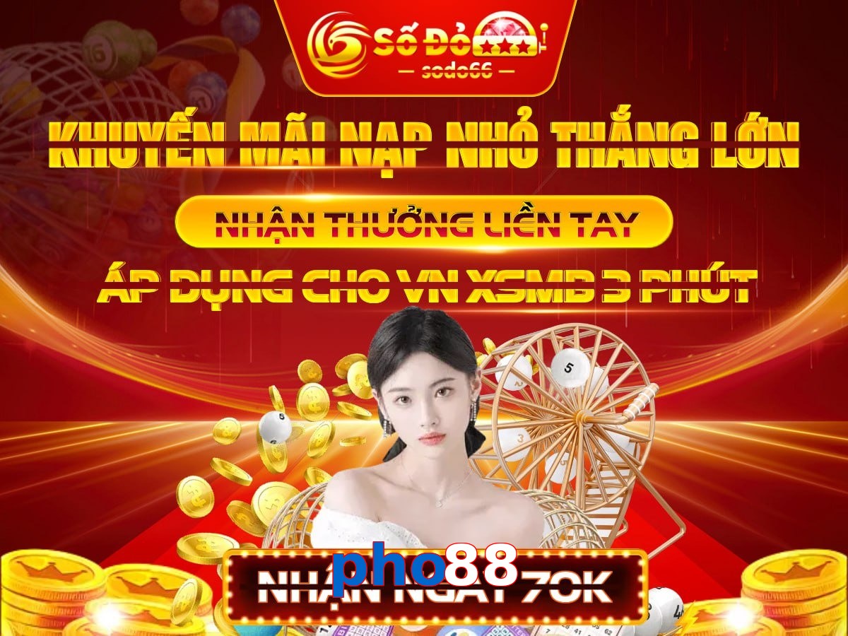 pho88