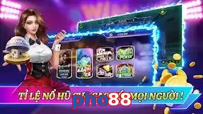 pho88