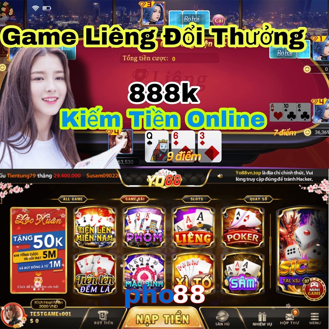 pho88