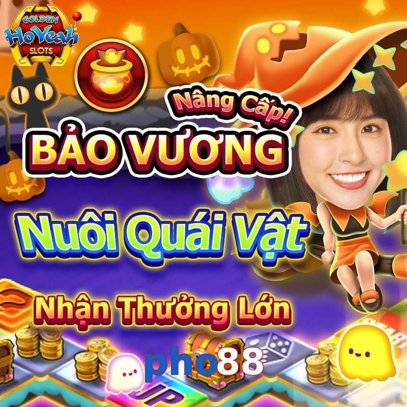 pho88