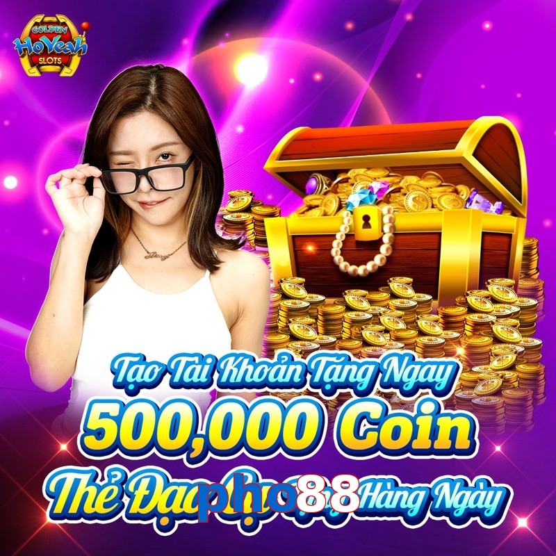 pho88