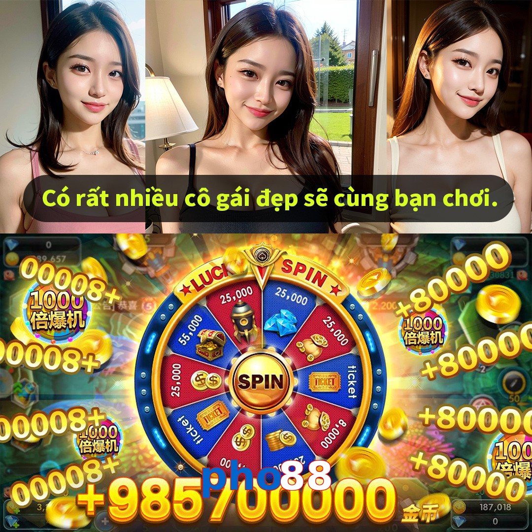 pho88