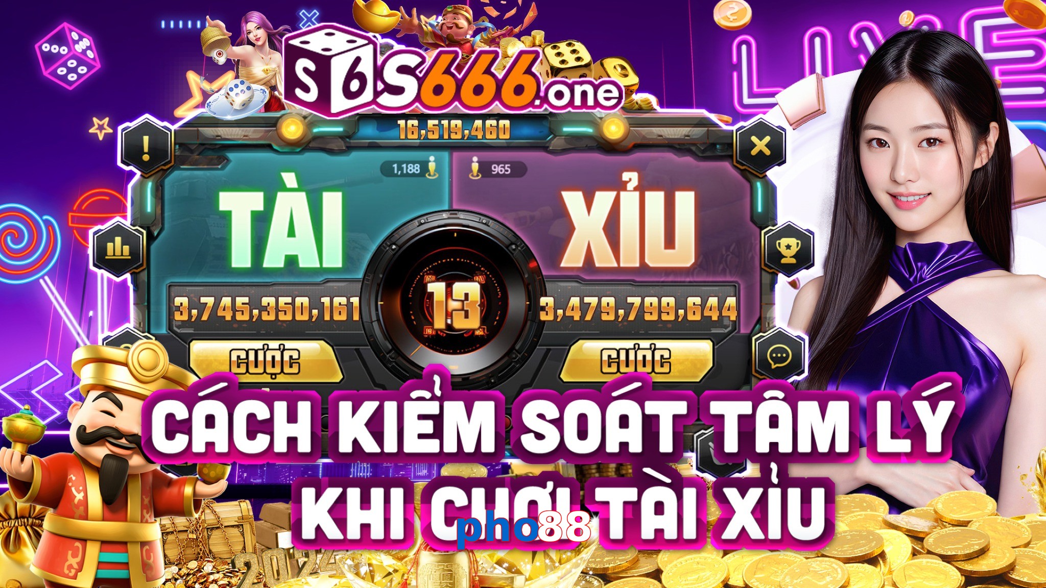 pho88