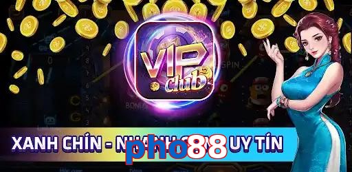 pho88