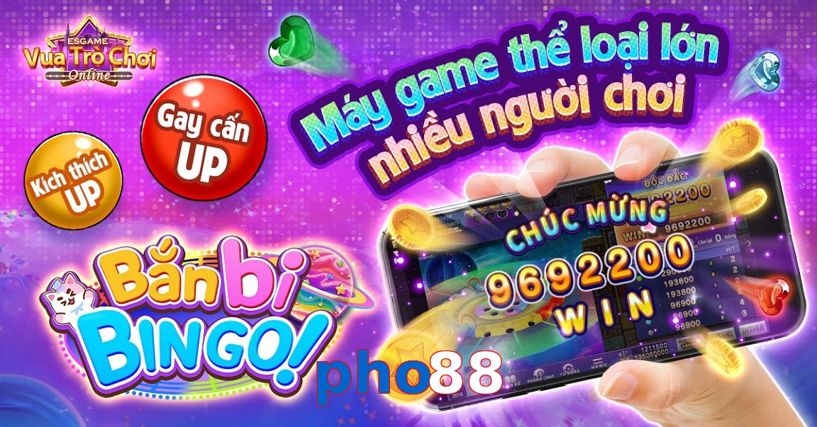 pho88