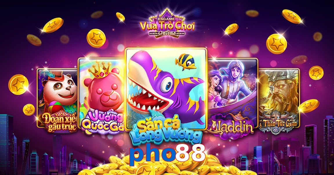 pho88