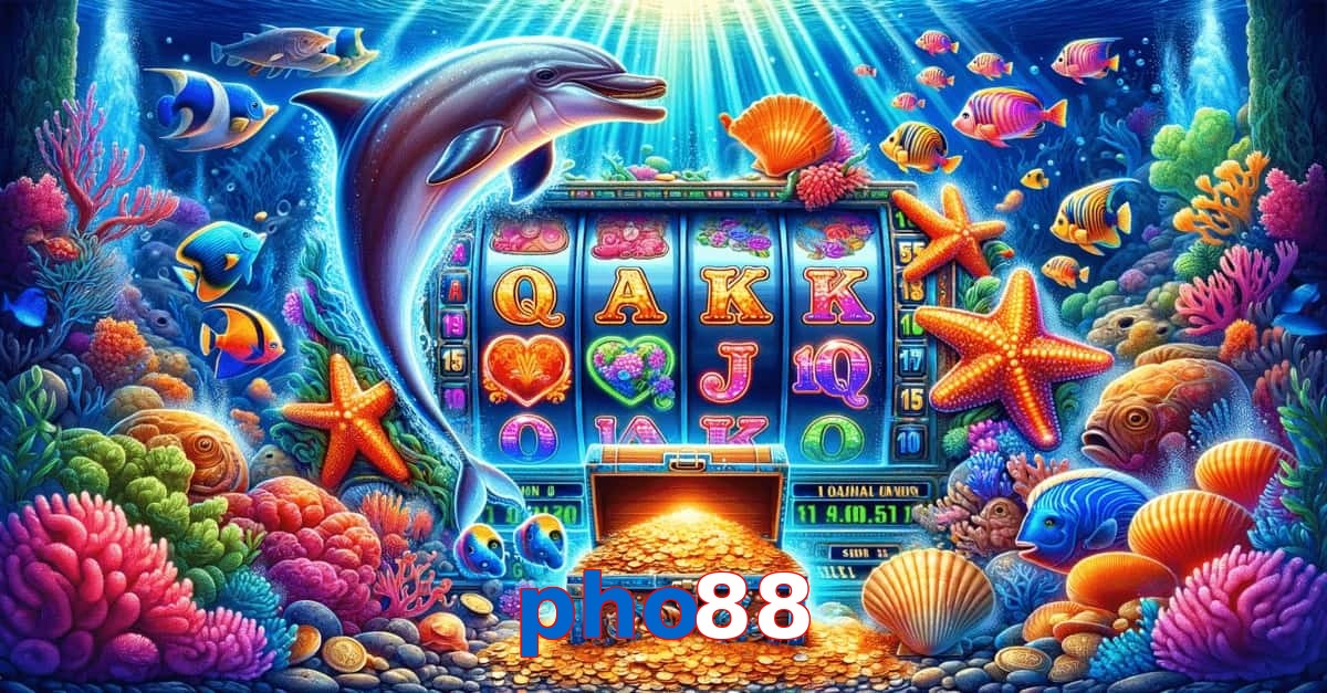 pho88