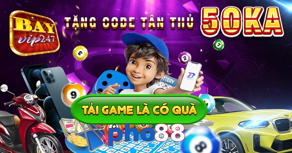 pho88
