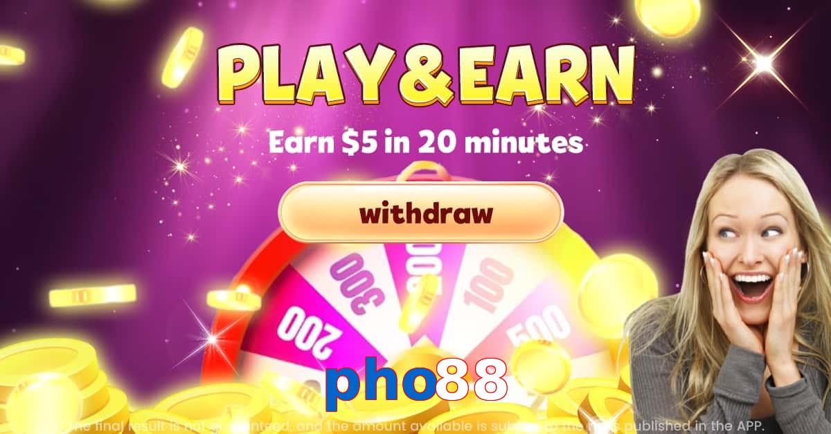 pho88