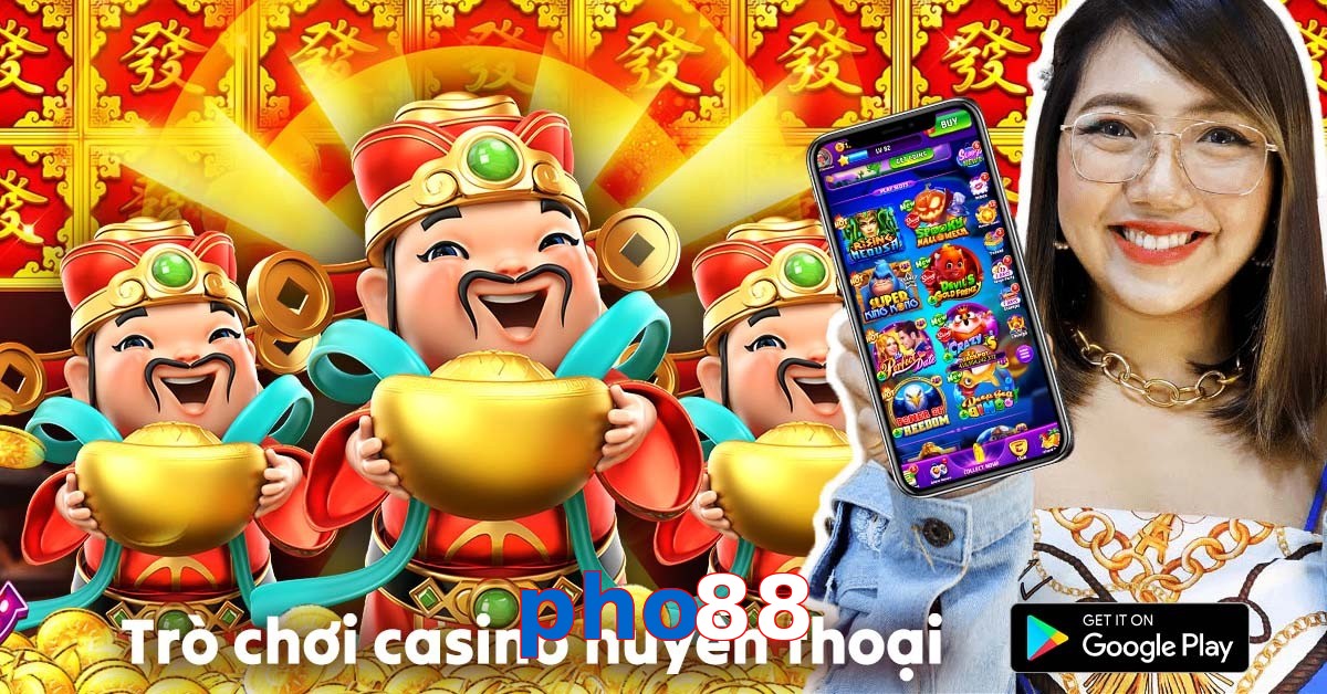 pho88