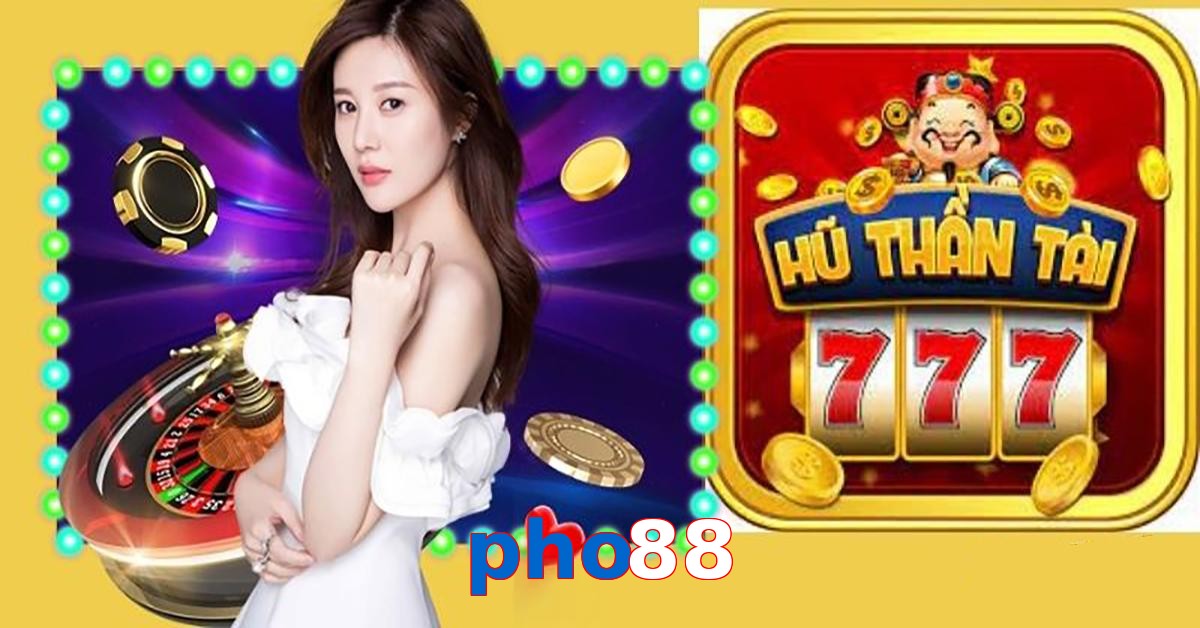 pho88