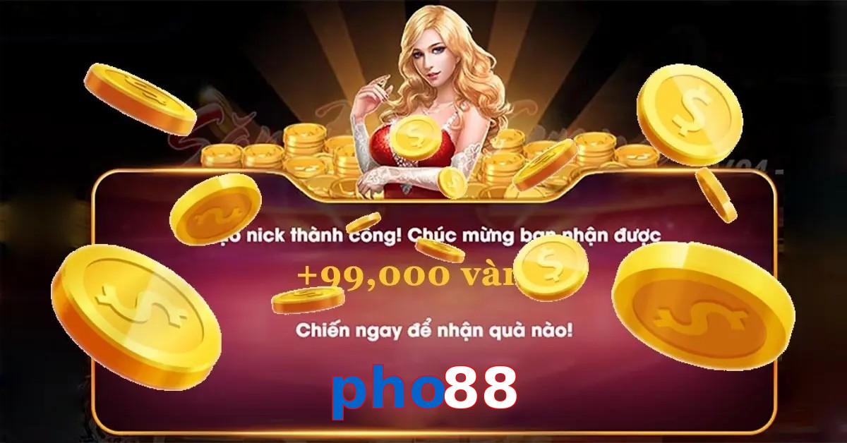 pho88