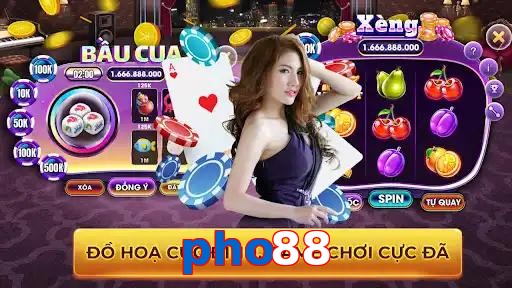 pho88