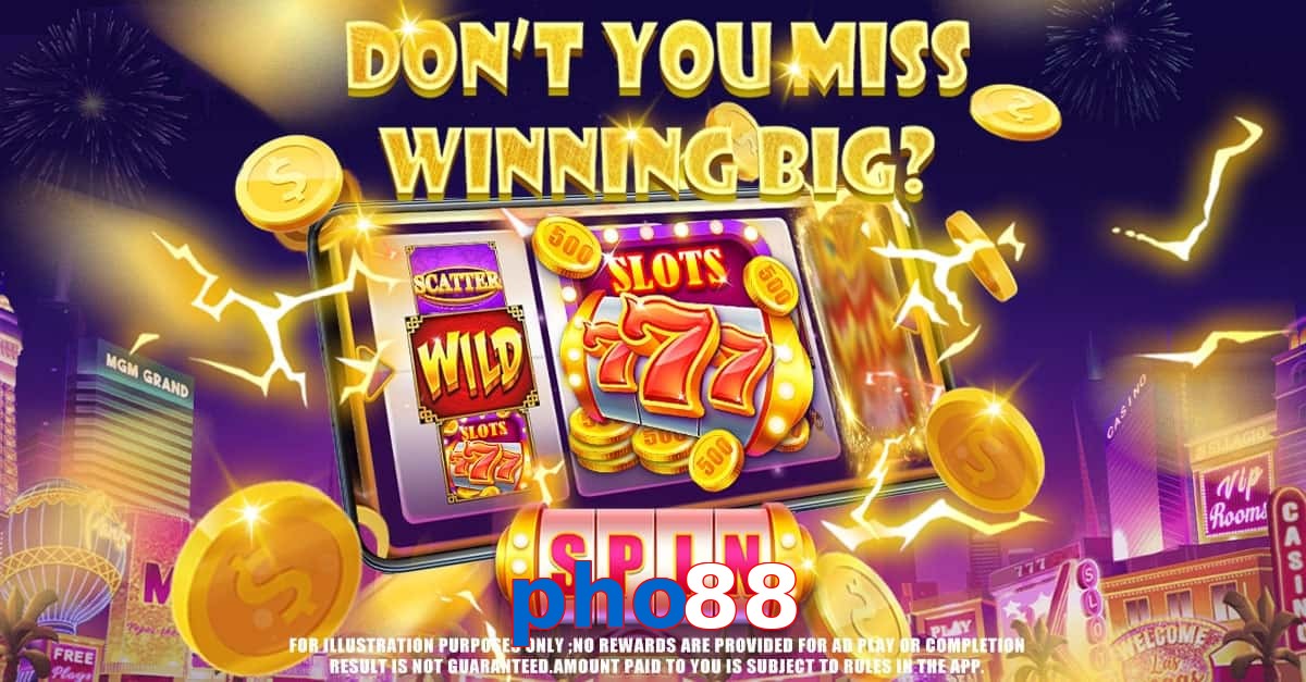 pho88