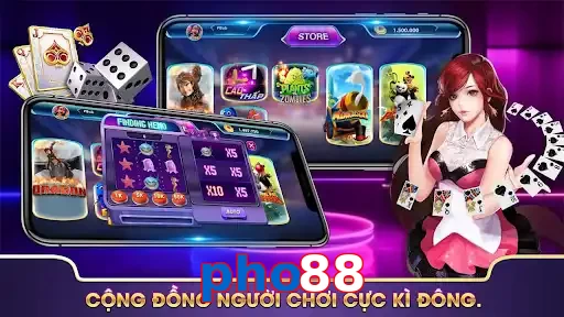 pho88