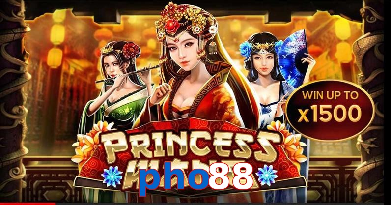 pho88