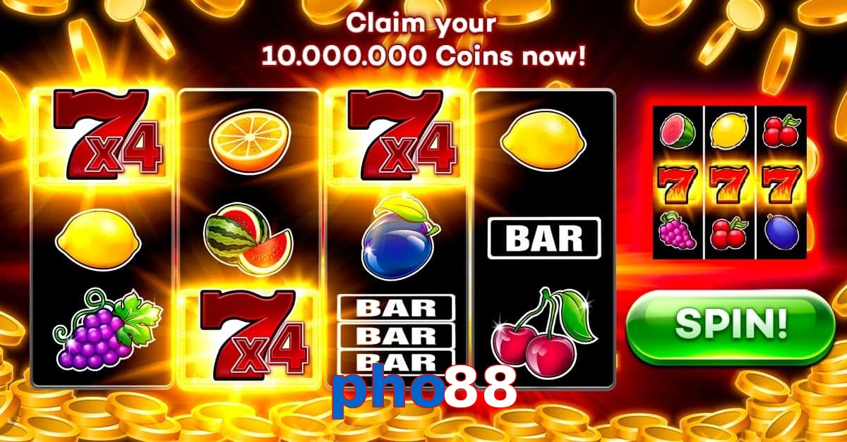 pho88