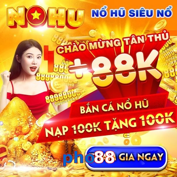 pho88