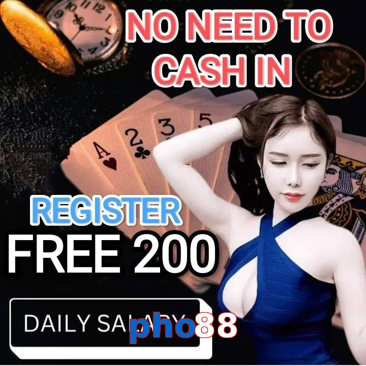 pho88