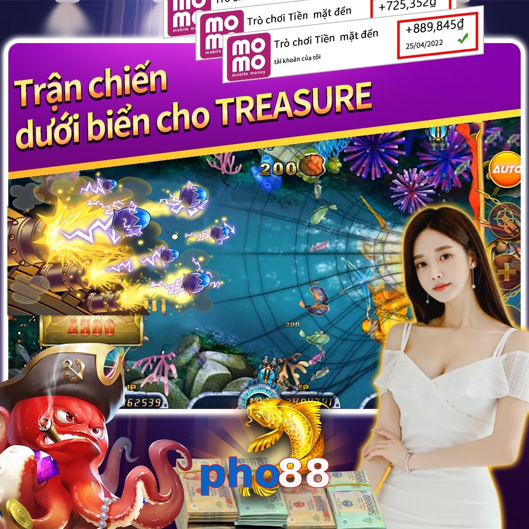 pho88